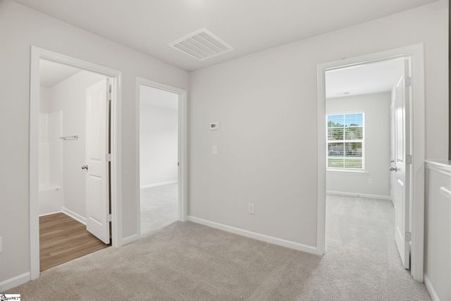 325 Lilac Loop, Greenwood, SC 29646