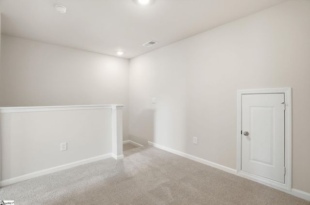 325 Lilac Loop, Greenwood, SC 29646