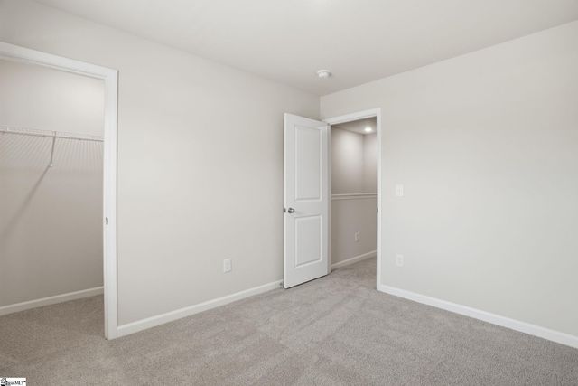 325 Lilac Loop, Greenwood, SC 29646