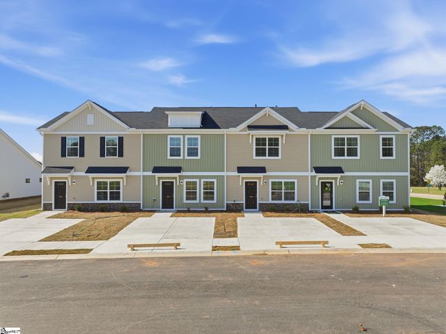 325 Lilac Loop, Greenwood, SC 29646