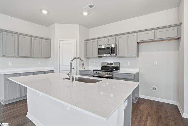 325 Lilac Loop, Greenwood, SC 29646