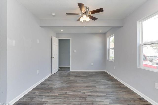 1511 Lasalle AVE, Portsmouth, VA 23704