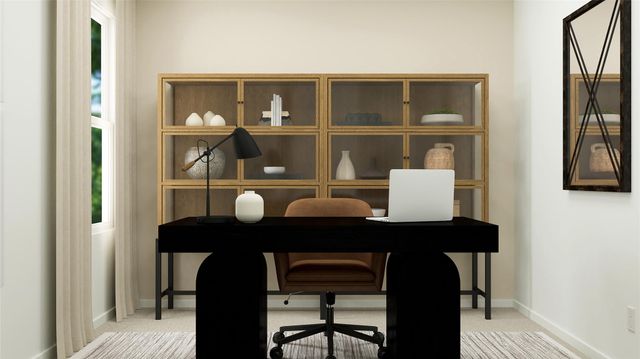 308 Navidad River DR, San Marcos, TX 78666