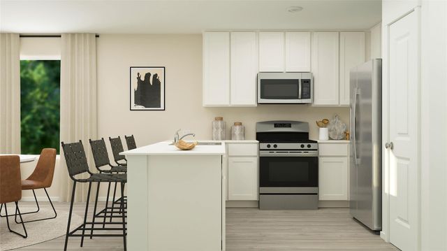 308 Navidad River DR, San Marcos, TX 78666