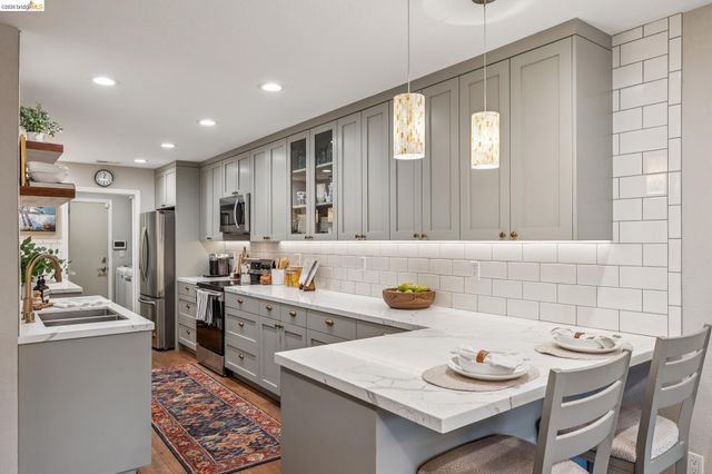 2090 Shady Creek Pl., Danville, CA 94526