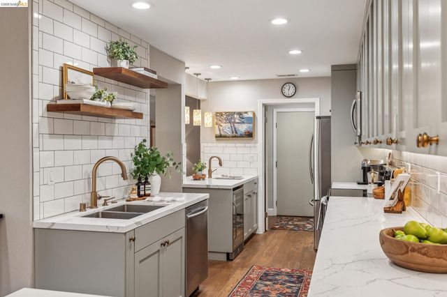 2090 Shady Creek Pl., Danville, CA 94526