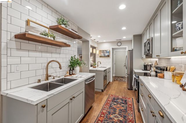 2090 Shady Creek Pl., Danville, CA 94526