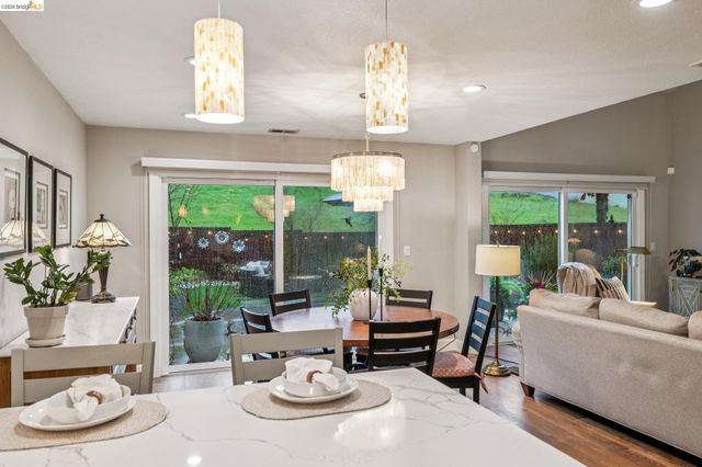 2090 Shady Creek Pl., Danville, CA 94526