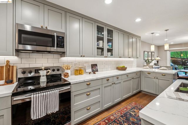 2090 Shady Creek Pl., Danville, CA 94526