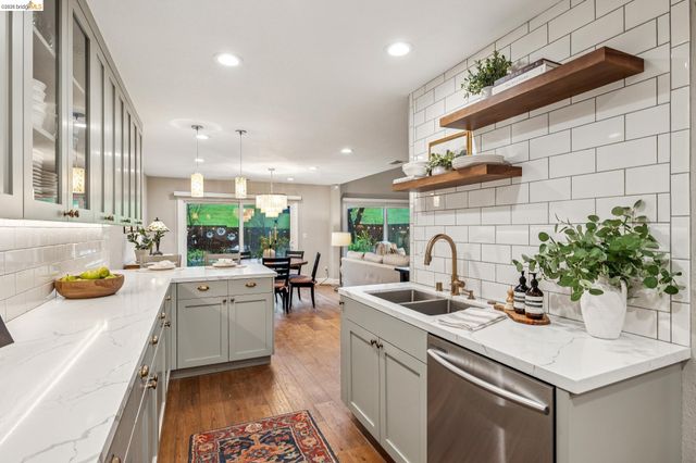 2090 Shady Creek Pl., Danville, CA 94526