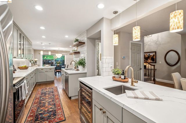 2090 Shady Creek Pl., Danville, CA 94526