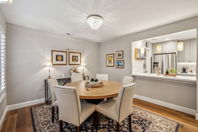 2090 Shady Creek Pl., Danville, CA 94526