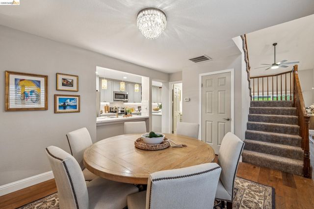 2090 Shady Creek Pl., Danville, CA 94526