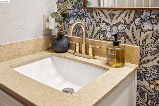 2090 Shady Creek Pl., Danville, CA 94526