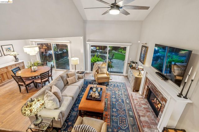 2090 Shady Creek Pl., Danville, CA 94526