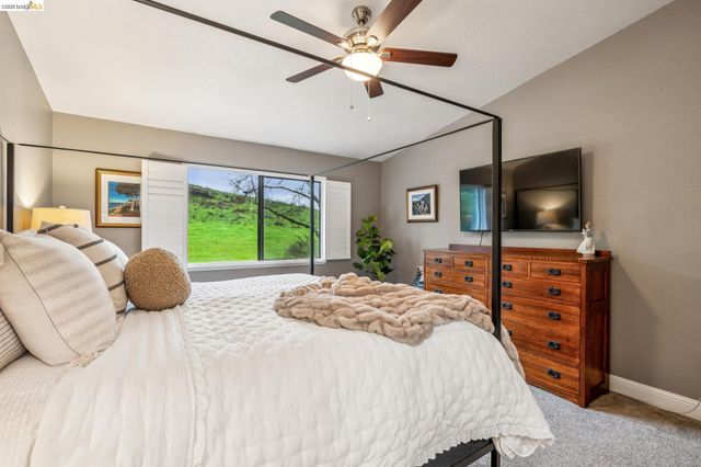 2090 Shady Creek Pl., Danville, CA 94526