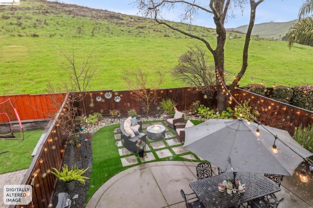 2090 Shady Creek Pl., Danville, CA 94526