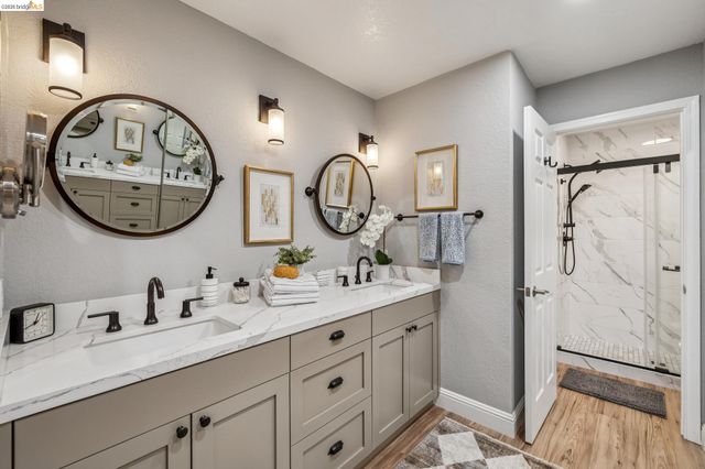 2090 Shady Creek Pl., Danville, CA 94526