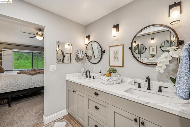 2090 Shady Creek Pl., Danville, CA 94526