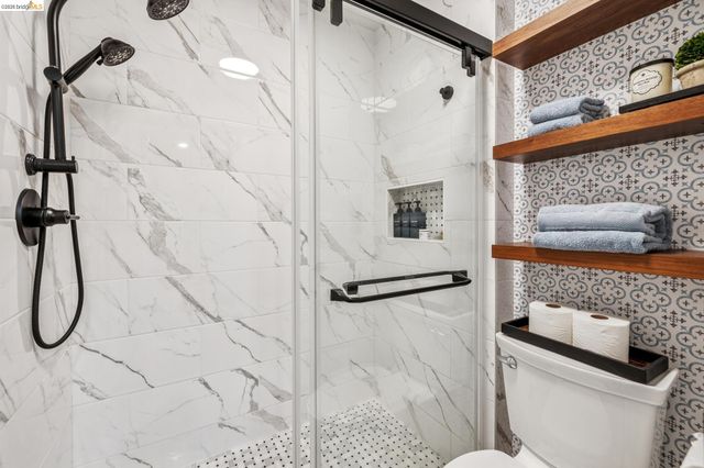 2090 Shady Creek Pl., Danville, CA 94526