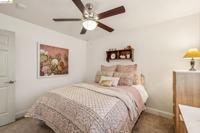 2090 Shady Creek Pl., Danville, CA 94526