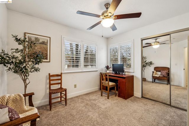 2090 Shady Creek Pl., Danville, CA 94526