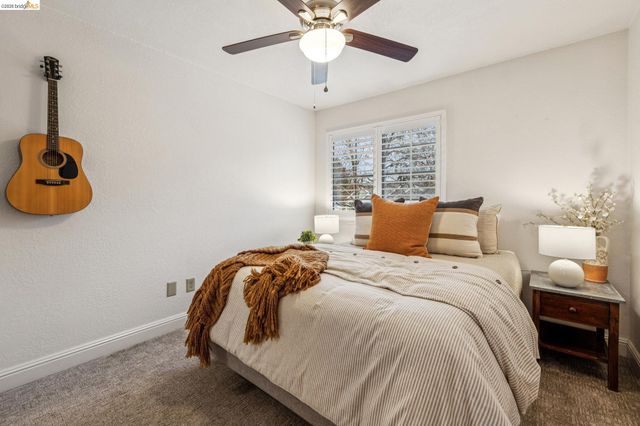 2090 Shady Creek Pl., Danville, CA 94526