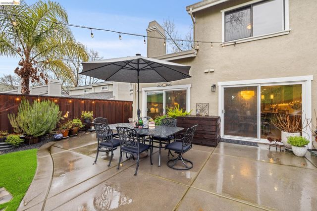 2090 Shady Creek Pl., Danville, CA 94526