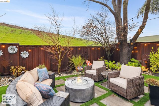 2090 Shady Creek Pl., Danville, CA 94526