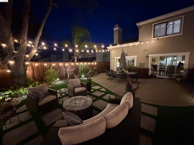 2090 Shady Creek Pl., Danville, CA 94526