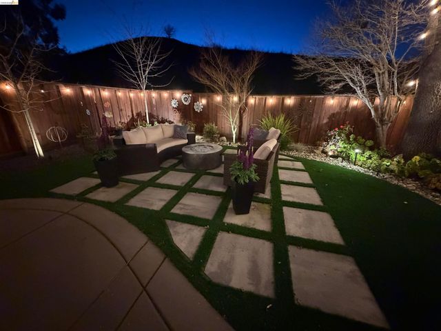 2090 Shady Creek Pl., Danville, CA 94526