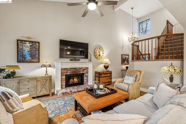 2090 Shady Creek Pl., Danville, CA 94526