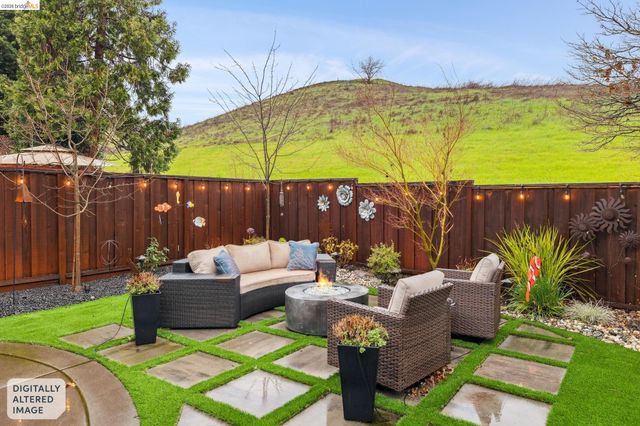 2090 Shady Creek Pl., Danville, CA 94526