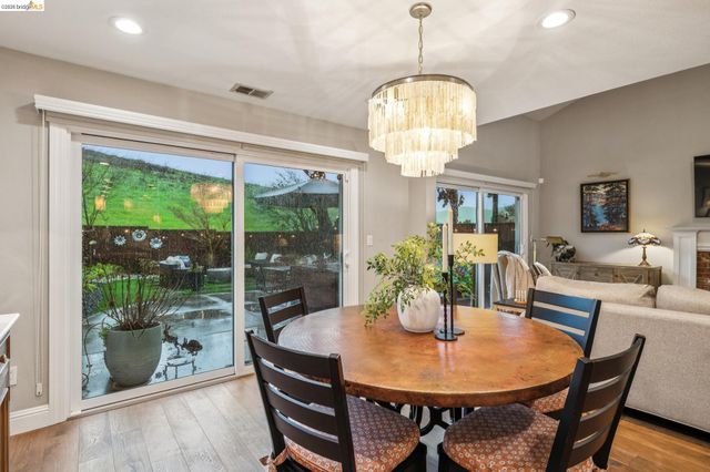 2090 Shady Creek Pl., Danville, CA 94526