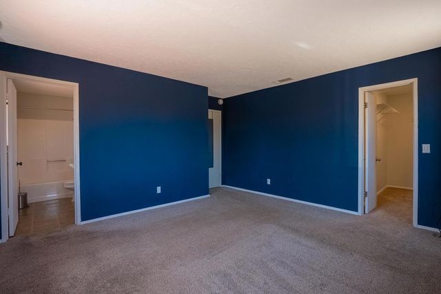 9247 Navajo Trail, Morongo Valley, CA 92256