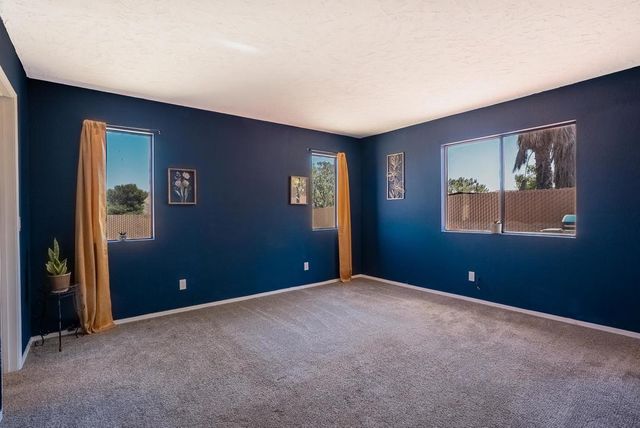 9247 Navajo Trail, Morongo Valley, CA 92256