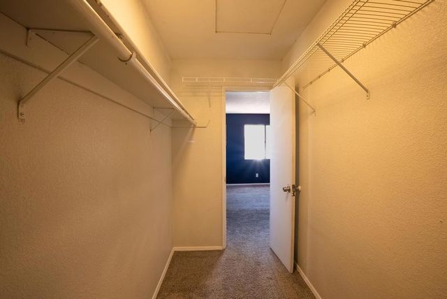 9247 Navajo Trail, Morongo Valley, CA 92256