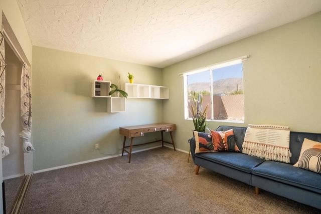 9247 Navajo Trail, Morongo Valley, CA 92256