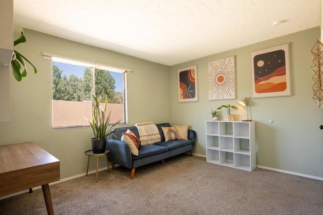 9247 Navajo Trail, Morongo Valley, CA 92256