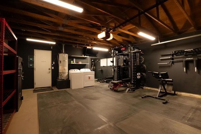 9247 Navajo Trail, Morongo Valley, CA 92256