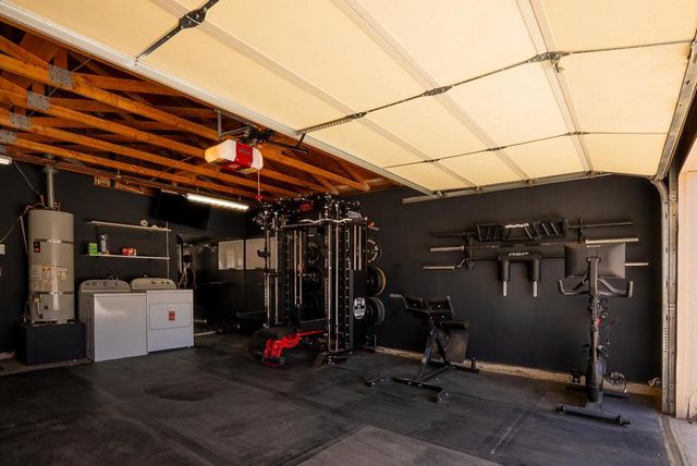 9247 Navajo Trail, Morongo Valley, CA 92256