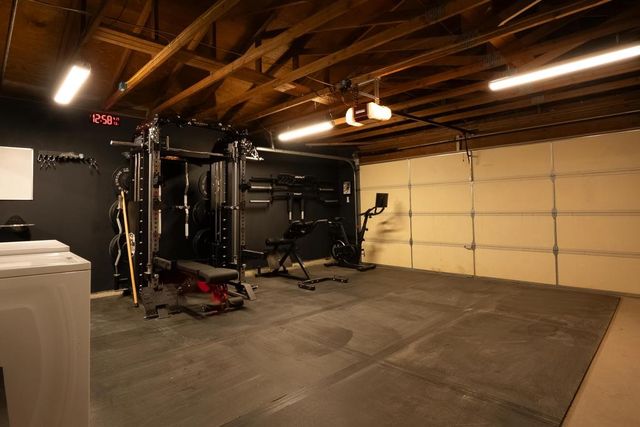 9247 Navajo Trail, Morongo Valley, CA 92256