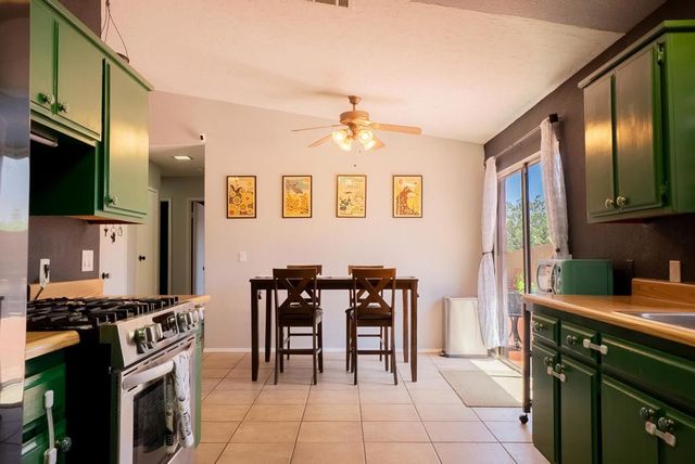 9247 Navajo Trail, Morongo Valley, CA 92256