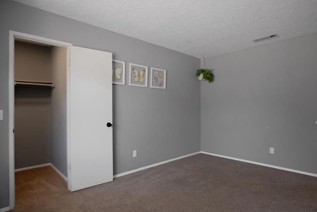 9247 Navajo Trail, Morongo Valley, CA 92256