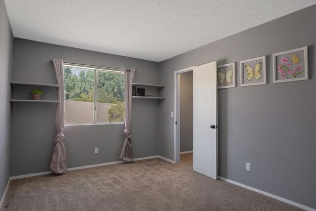 9247 Navajo Trail, Morongo Valley, CA 92256