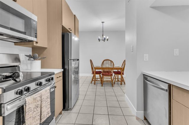 8100 Cambridge Street 125, Houston, TX 77054