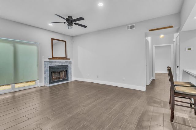 8100 Cambridge Street 125, Houston, TX 77054