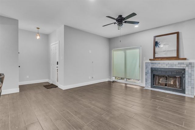 8100 Cambridge Street 125, Houston, TX 77054
