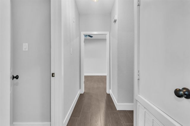 8100 Cambridge Street 125, Houston, TX 77054
