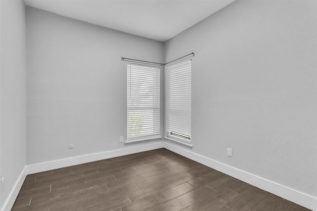 8100 Cambridge Street 125, Houston, TX 77054